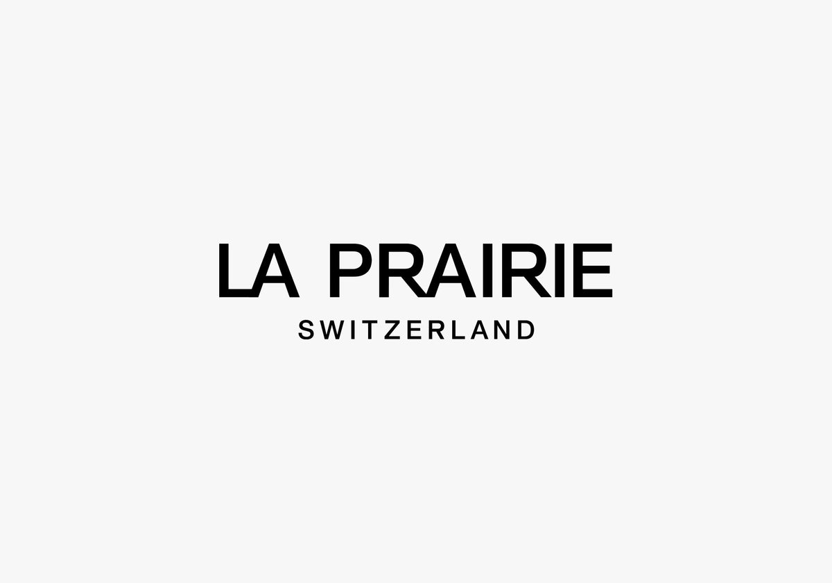 La Prairie