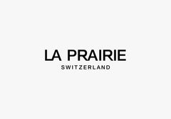 La Prairie