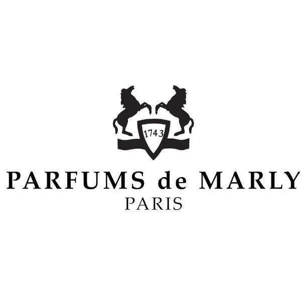 Parfums de Marly