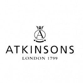 Atkinsons