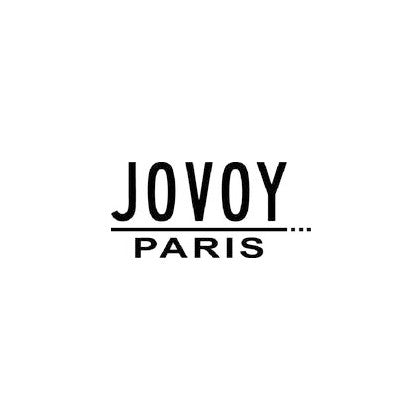 Jovoy
