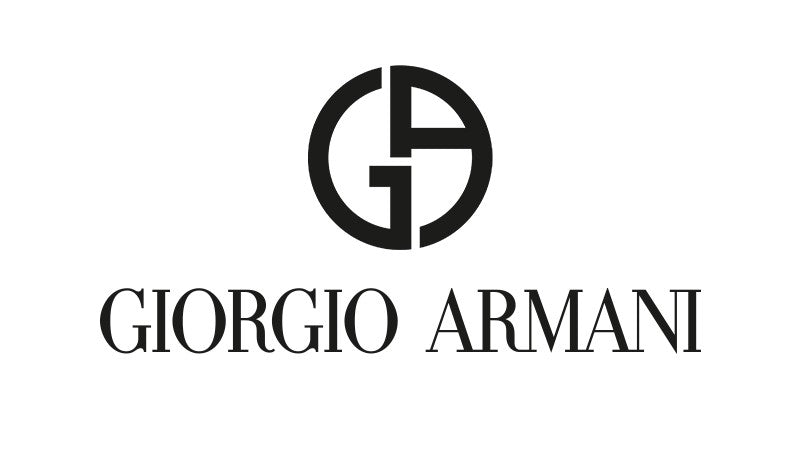Armani