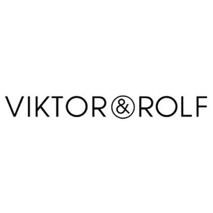 Viktor & Rolf