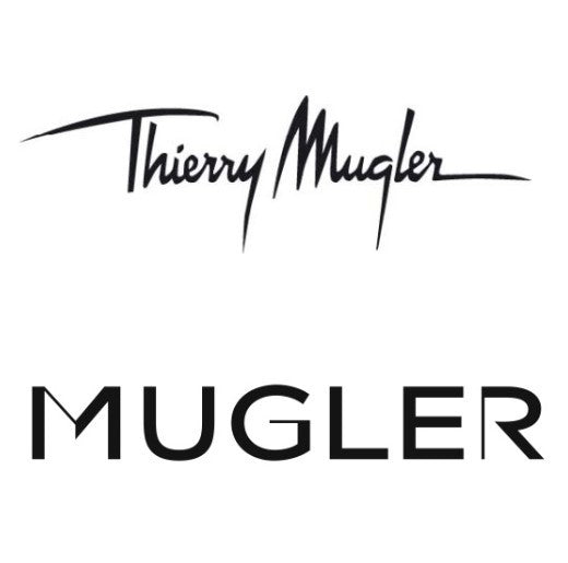 Thierry Mugler