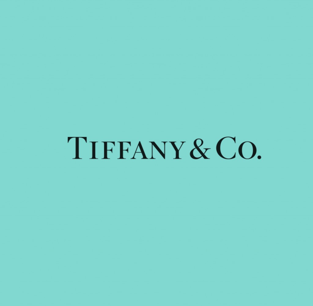 Tiffany