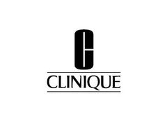 Clinique