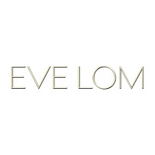 Eve Lom