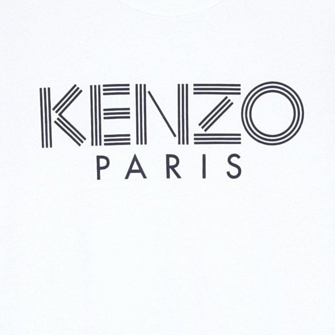 Kenzo