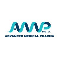 Amp Biotec