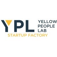 Yellow People Lab