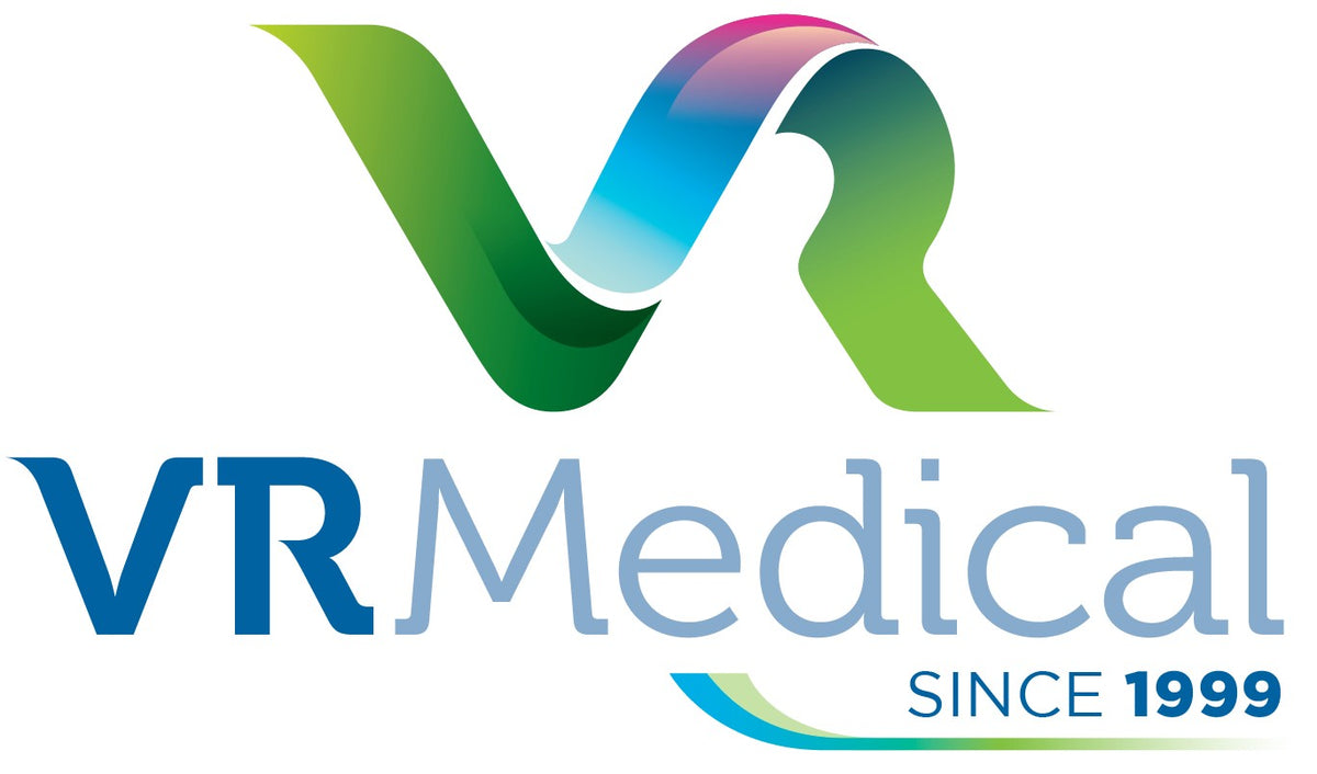 VR Medical