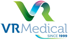 VR Medical