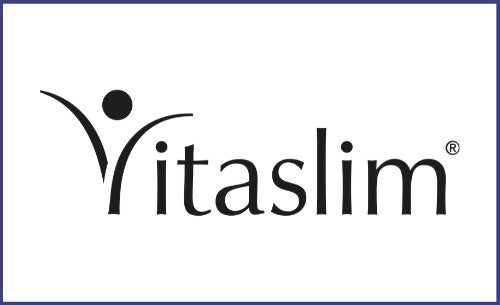 Vitaslim