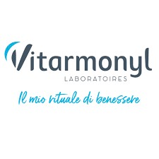 Vitarmonyl