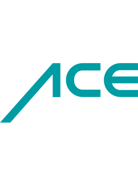 ACE etilometri