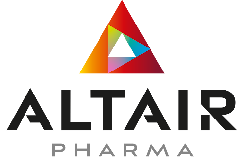Altair pharma