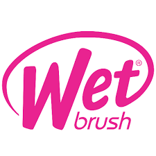 WetBrush