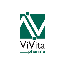 Vivita pharma