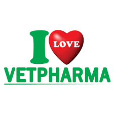 Vetpharma
