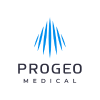 Progeo medical