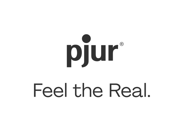 Pjur