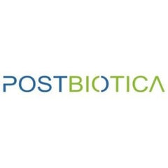 Postbiotica
