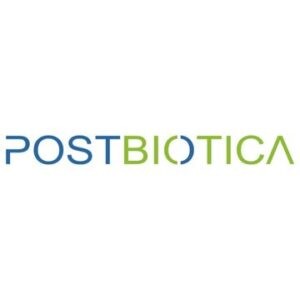 Postbiotica