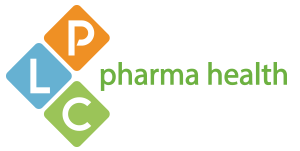 PLC Pharma