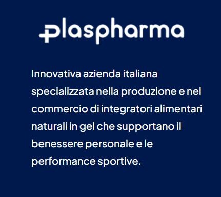 Plas pharma