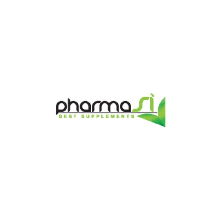 Pharmasì
