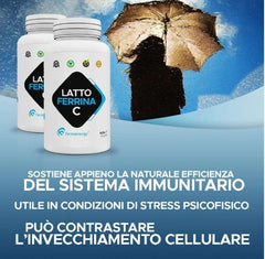 Farmaenergy