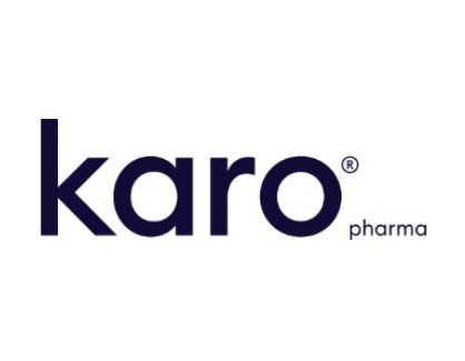 Karo pharma