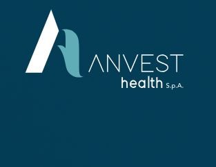 Anvest health
