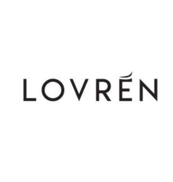 Lovren