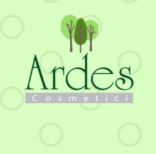 Ardes cosmetici