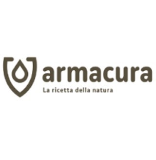 Armacura