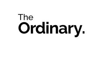 The Ordinary