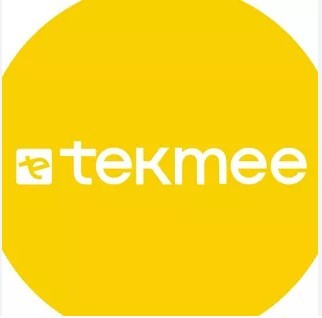 Tekmee
