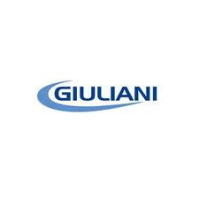 Giuliani