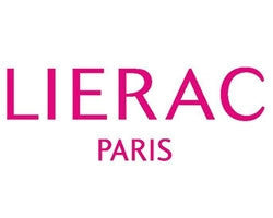 Lierac