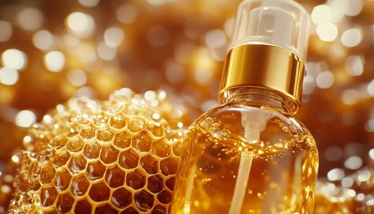 Spray gola alla propoli: come orientare l'acquisto