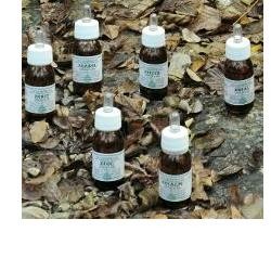 Alchemica Valgelata Ka1 Olio Massaggio 30 Ml