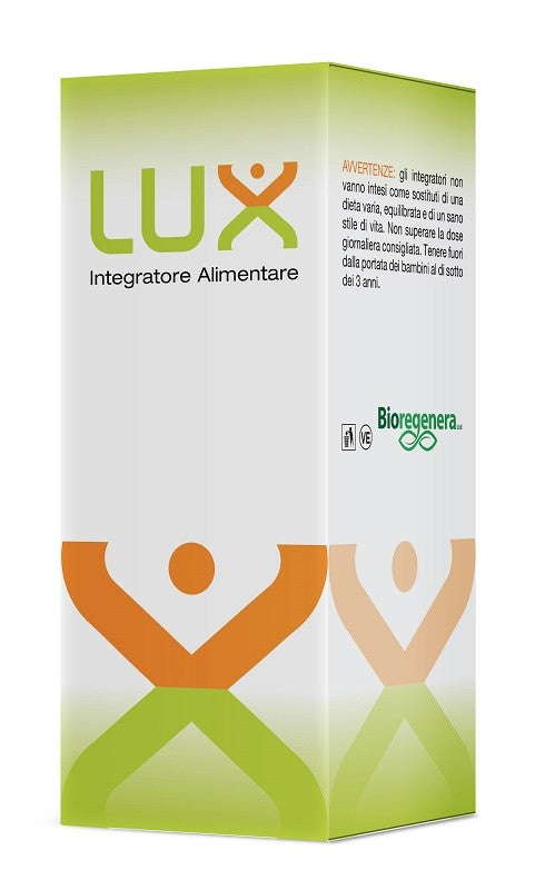 Biopharmacy Miolux Gocce per spasmi viscerali 50 Ml