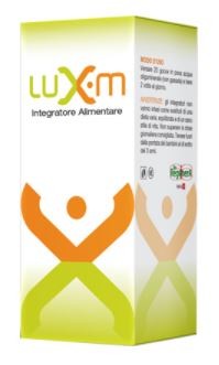 Biopharmacy Allux Gocce per le allergie 50 Ml