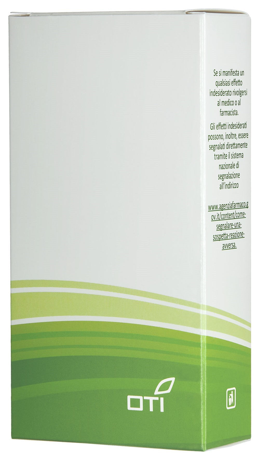 Oti Arnica Montana 10mk 20 fiale 2ml