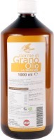 Kos Germe Grano Olio Alimentare 1000 Ml