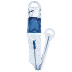 Wellspect Catetere Lofric primo uomo ch10 40cm 30 pezzi