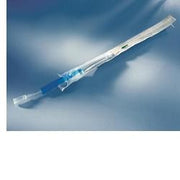 Teleflex medical catetere liquick base a 1 via ch14 40 cm