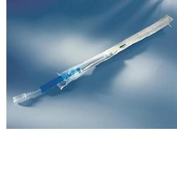 Teleflex medical catetere liquick base a 1 via ch14 40 cm