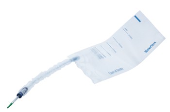 Liquick x-treme plus catetere ch14 lunghezza 40 cm 30 pezzi